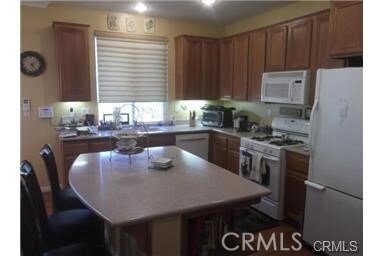 Building Photo - 39363 Napa Creek Dr