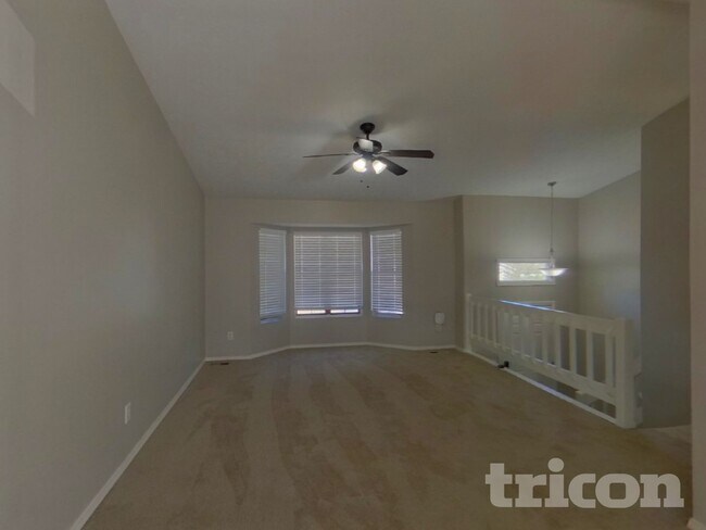 Foto del edificio - 2053 Stablewood Cove