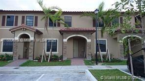 Building Photo - 9262 W 33rd Ln