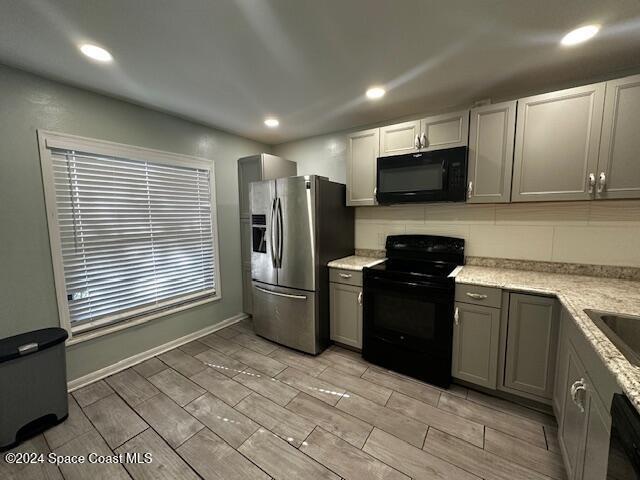Foto del edificio - 1575 Bunker Hill Ct