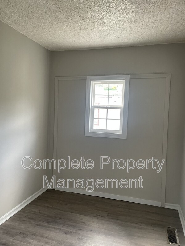 Foto del edificio - 1015 31st St Ensley