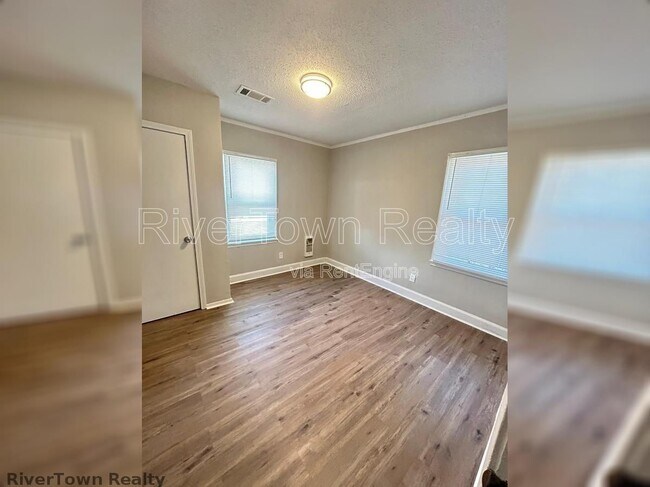 Foto del edificio - 2144 Henry Cir