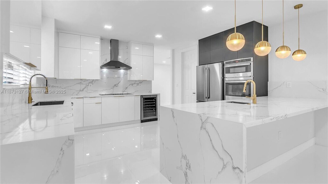 Foto principal - 7545 SW 188th Ln
