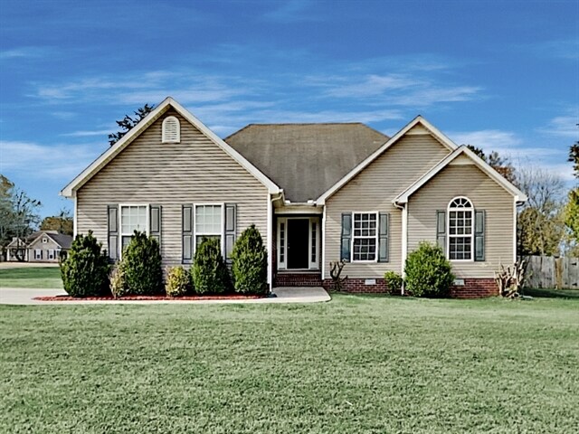Primary Photo - 210 Sunnycrest Drive
