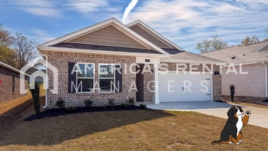 Building Photo - 113 Cattail Ct