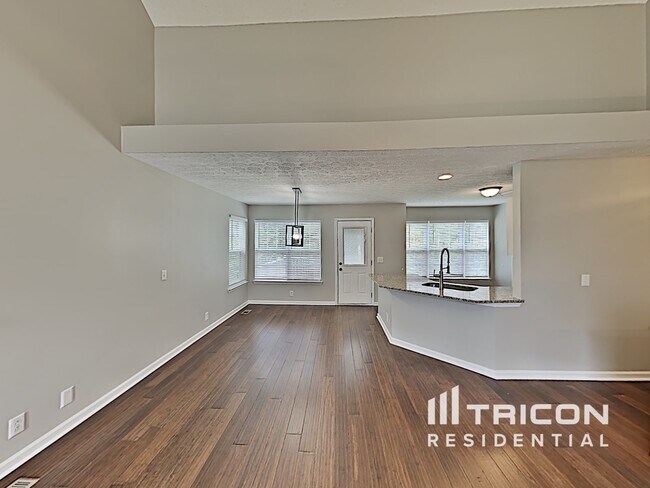Foto del edificio - 917 Celeste Court Mount Juliet TN