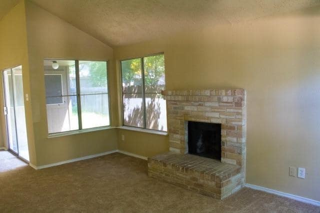 Building Photo - 3330 Overcross Dr