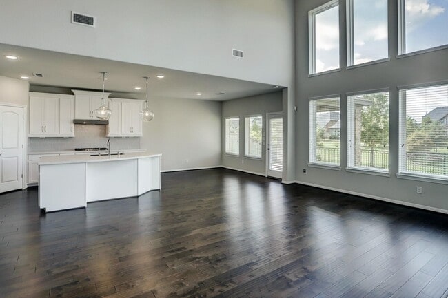 Building Photo - 3418 Pebble Creek Dr