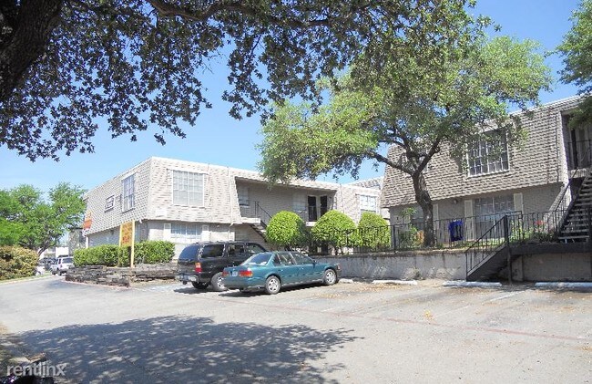 Building Photo - 6318 Ridgecrest Rd