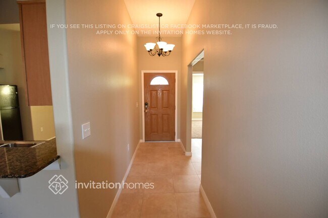 Building Photo - 7205 Royal George Ct