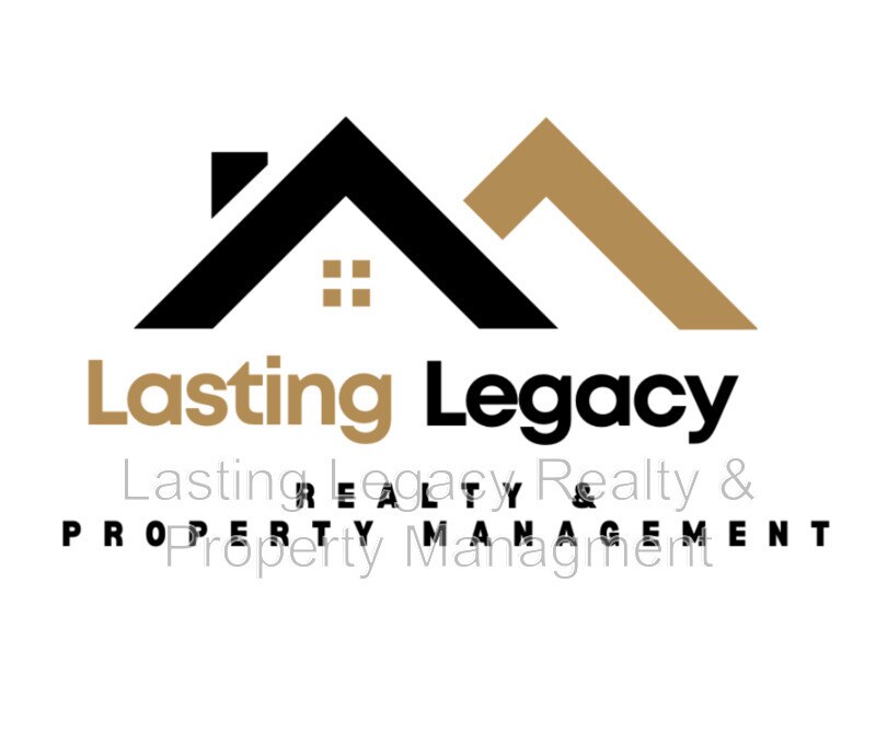 Building Photo - 417 24th St NW