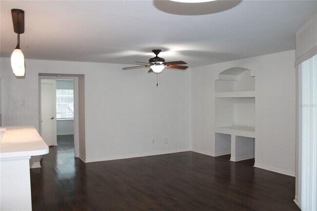 Foto del edificio - 7200 Westpointe Blvd