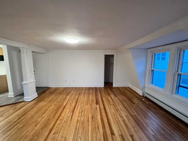 Building Photo - 3304 NY-343