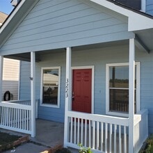 Building Photo - 3223 West St