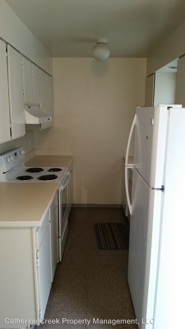 Foto del edificio - 2213-2215 Alder St