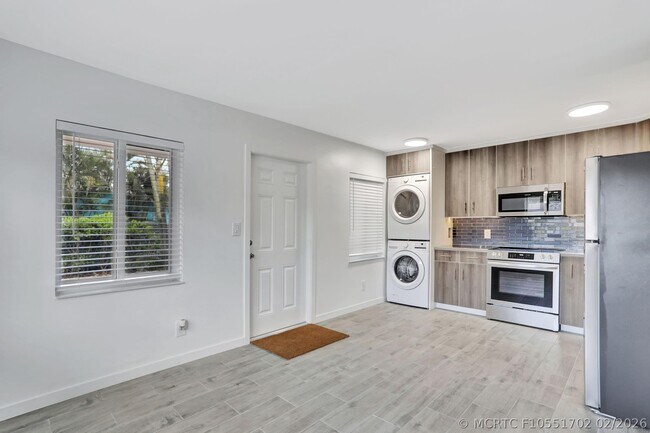 Foto del edificio - 1000 SW 30th St