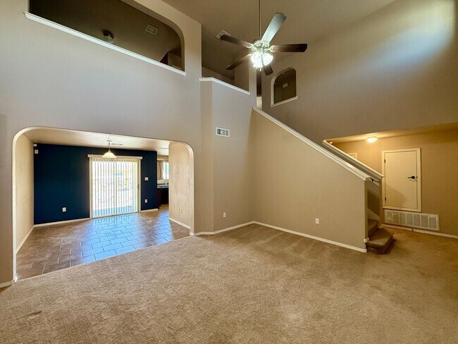 Foto del edificio - Welcome home!