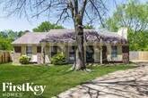 Foto principal - 4515 W Fawn Hollow Cir