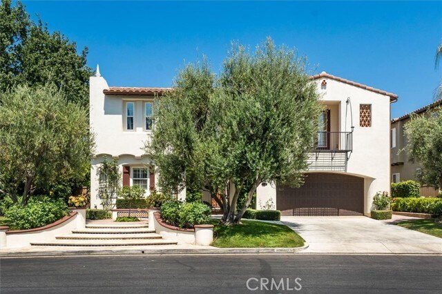 Foto principal - 24711 Tiburon St