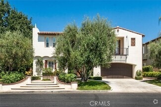 Building Photo - 24711 Tiburon St