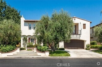 Building Photo - 24711 Tiburon St