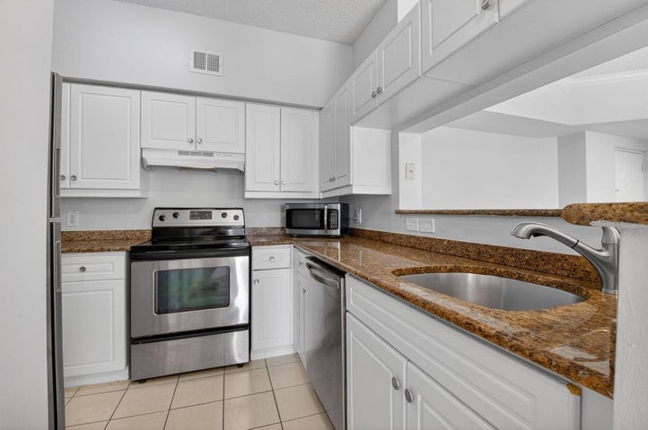 Photo - 3421 Tuscany Way (Boynton Beach, FL)