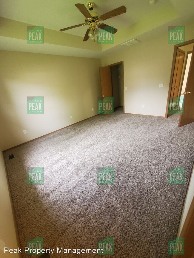 Building Photo - 3 br, 2 bath House - 429 N Century Pl