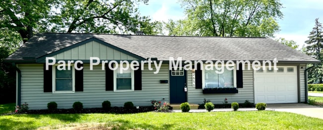 Photo - 2656 Calbert Dr House