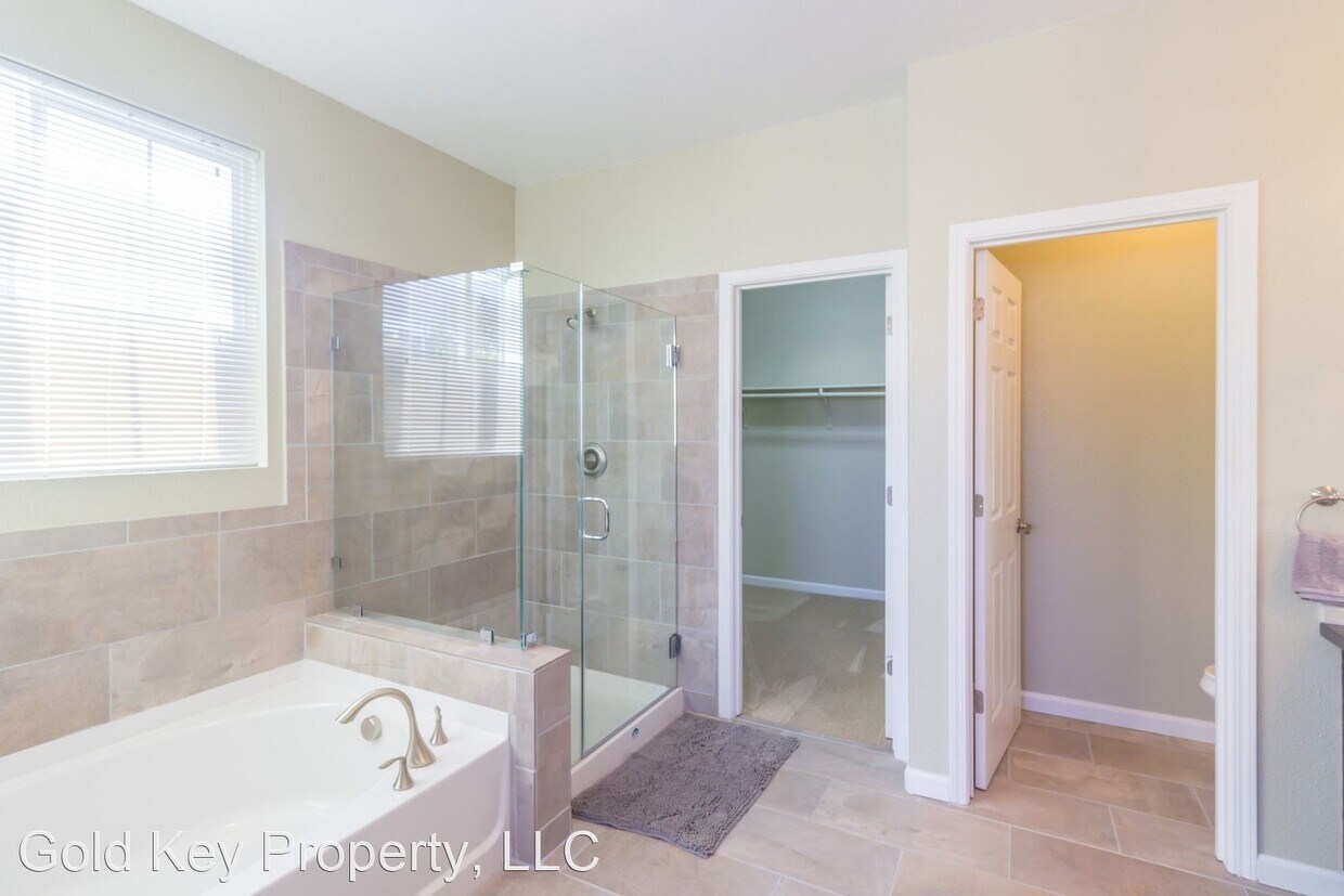 537 Lexington Dr Unit 1-5, Vallejo, CA 94591 - Room for Rent in Vallejo, CA  | Apartments.com