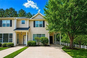 Building Photo - 6734 Teresa Ln