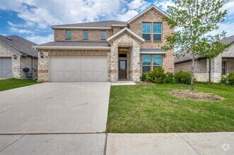 Building Photo - 3308 Kingsdown Dr