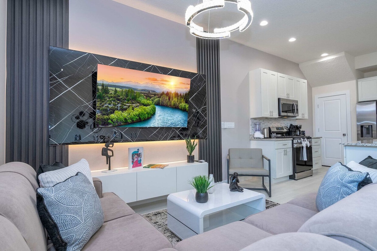 Foto principal - 7514 Sunflower Dr