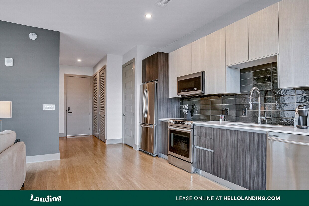 1050 Howell Mill Rd Unit 256.337303, Atlanta, GA 30318 Room for Rent