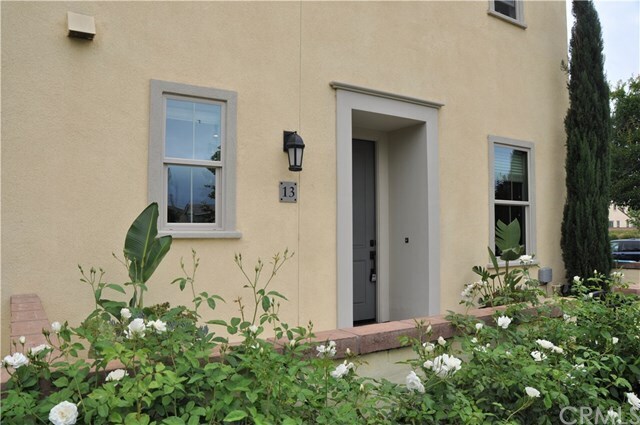 Building Photo - 3290 E Yountville Dr