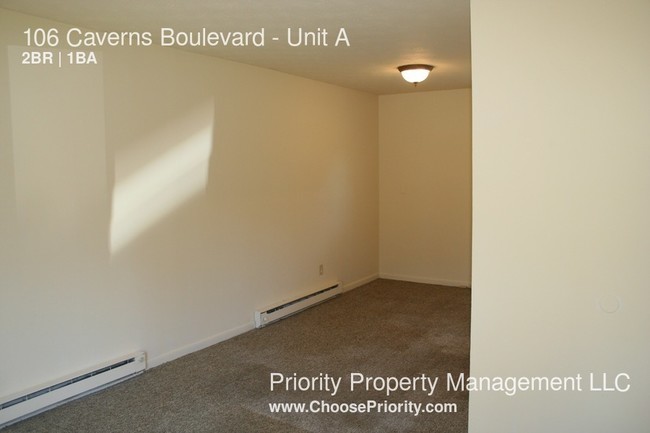 Building Photo - 106 Caverns Blvd