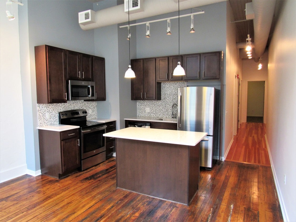 Fairbanks Apartments Apartments Omaha, NE