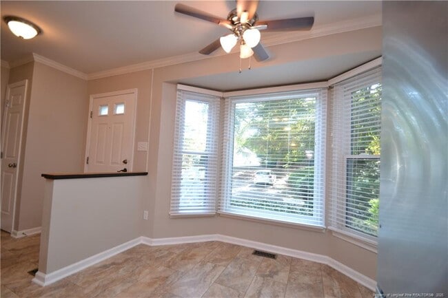 Building Photo - 306 Beechtree Dr