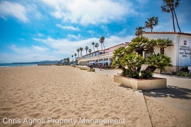 Foto del edificio - 1 br, 1 bath House - 206 Por La Mar Circle