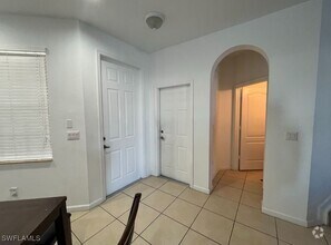 Building Photo - 7029 Ambrosia Ln