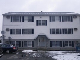 Primary Photo - 294 E Main St