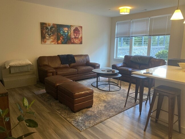 Foto del edificio - 99 Tremont St