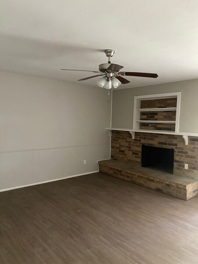 Foto del edificio - 470 McKinley St