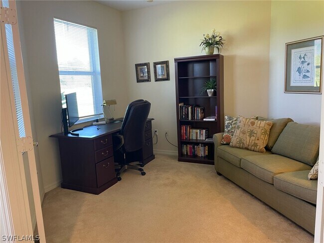 Building Photo - 16540 Goldenrod Ln