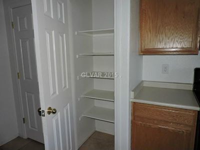 Foto del edificio - Large 4 bedroom home!  A must see!