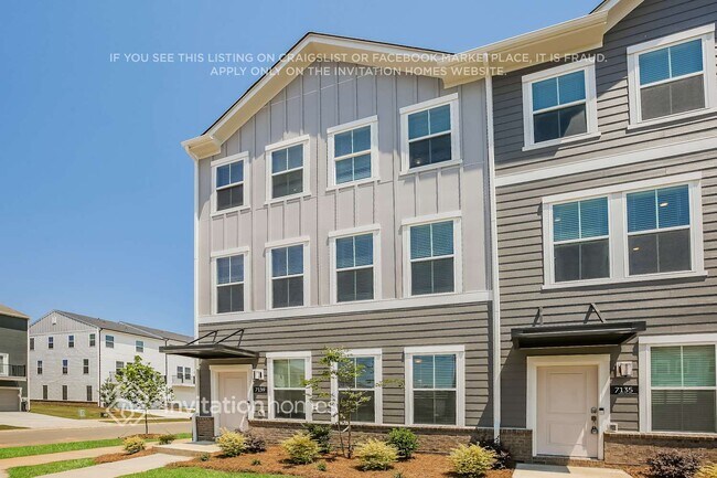 Building Photo - 7139 Durinck Dr