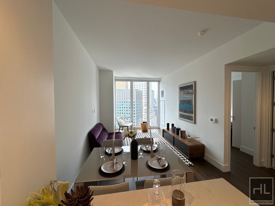 Foto principal - East 44th Street