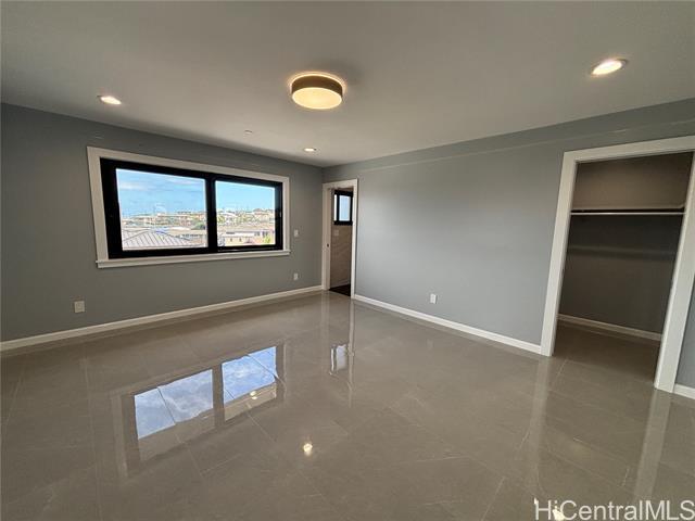 Building Photo - 4030 Hoku Ave
