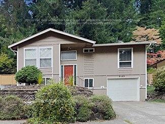 Building Photo - 5149 Bristonwood Dr W