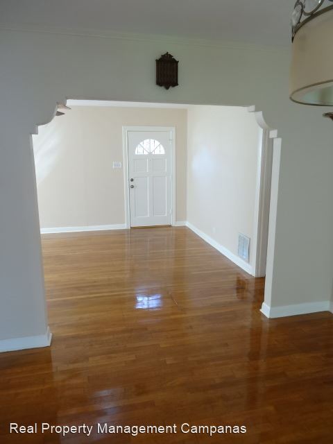 Building Photo - 2 br, 1 bath House - 1214 Donaldson