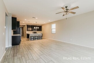 Building Photo - 7177 S Paseo Monte de Oro